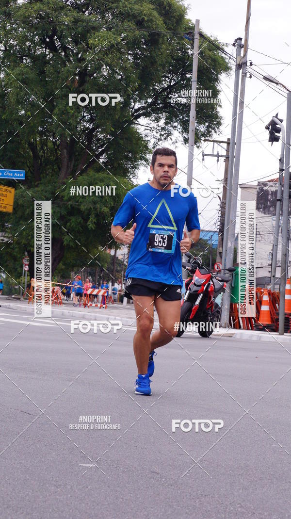 Buy your photos of the eventSrie Delta - Etapa Abu Dhabi on Fotop