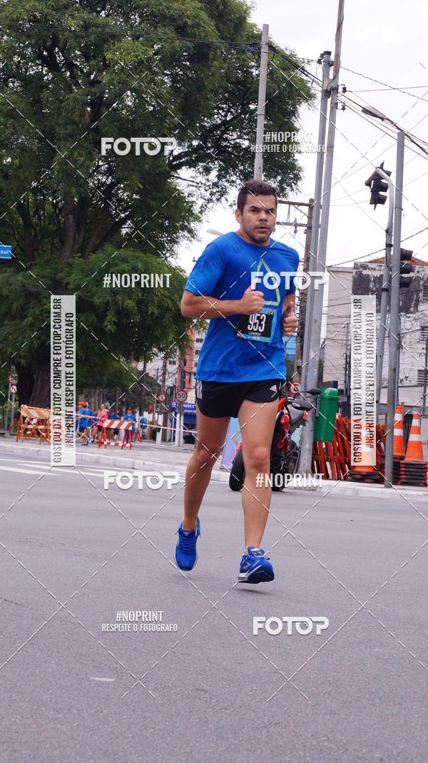 Buy your photos of the eventSrie Delta - Etapa Abu Dhabi on Fotop