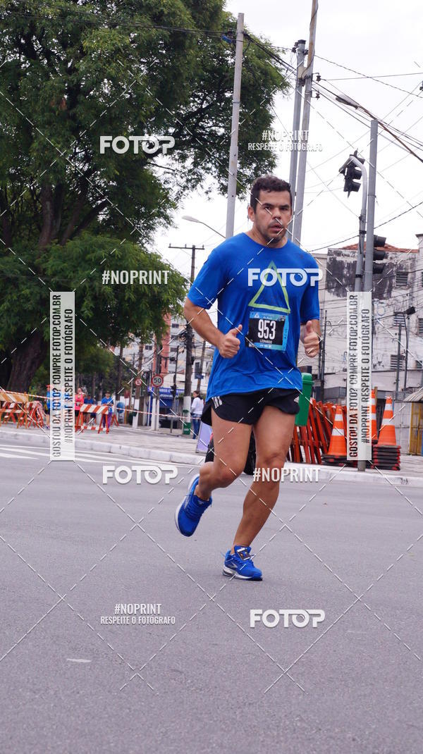 Buy your photos of the eventSrie Delta - Etapa Abu Dhabi on Fotop