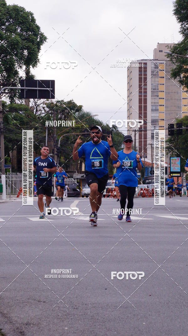 Buy your photos of the eventSrie Delta - Etapa Abu Dhabi on Fotop