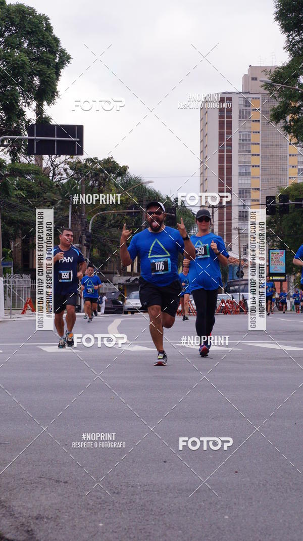 Buy your photos of the eventSrie Delta - Etapa Abu Dhabi on Fotop