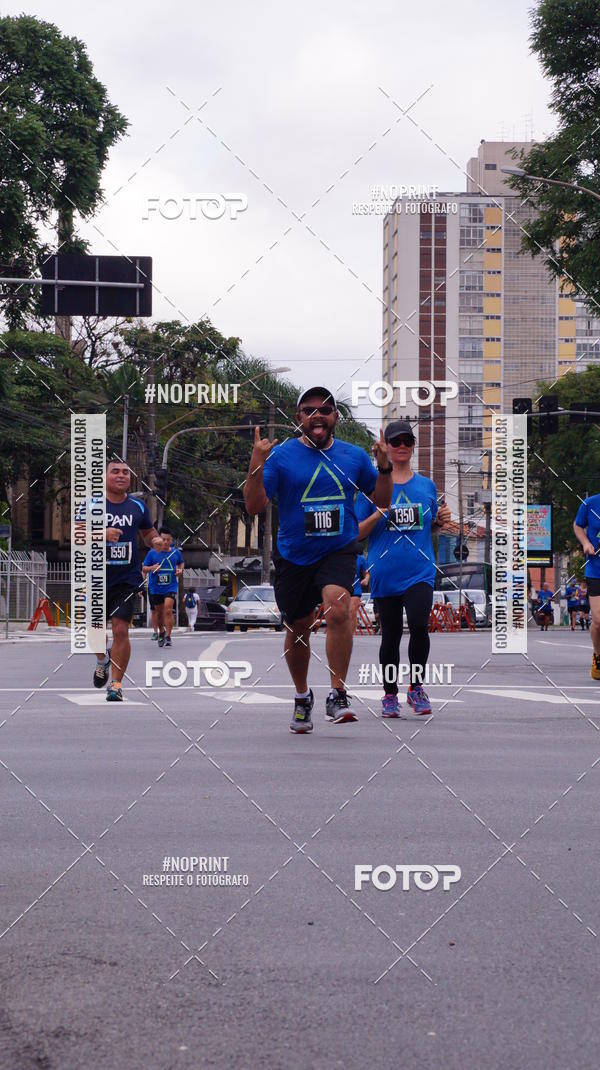 Buy your photos of the eventSrie Delta - Etapa Abu Dhabi on Fotop