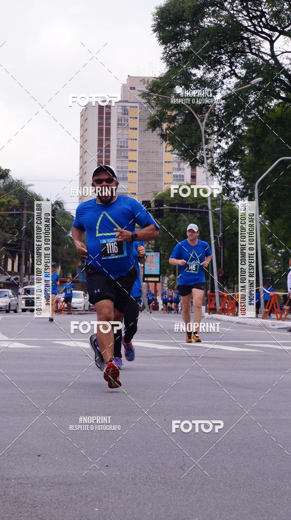 Buy your photos of the eventSrie Delta - Etapa Abu Dhabi on Fotop