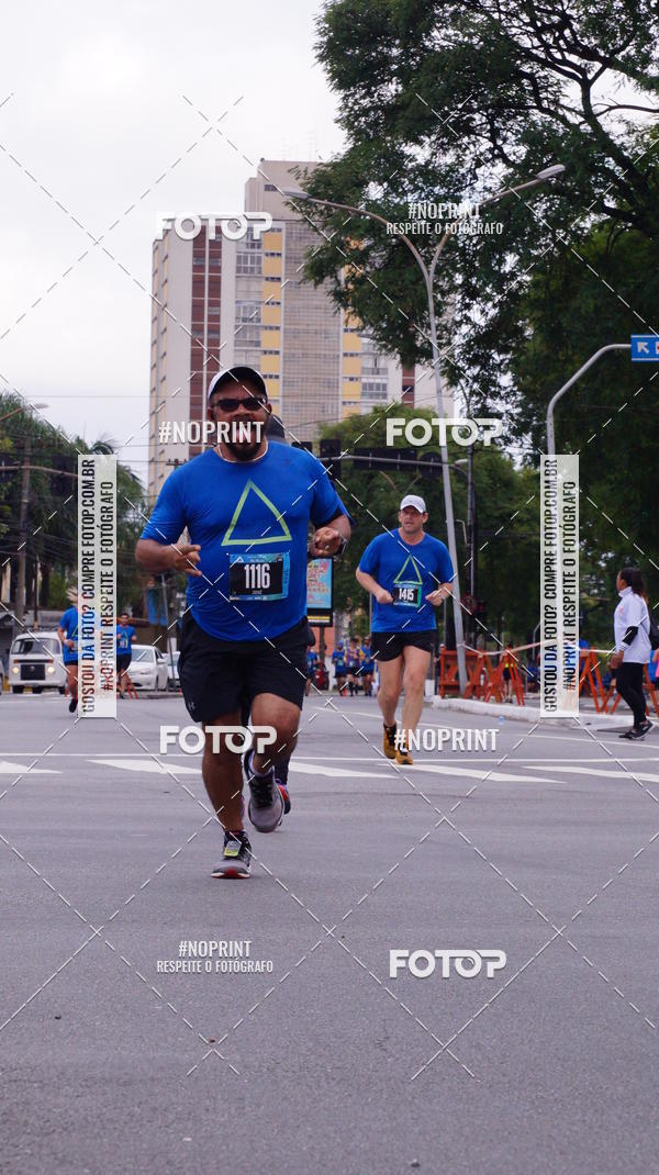 Buy your photos of the eventSrie Delta - Etapa Abu Dhabi on Fotop