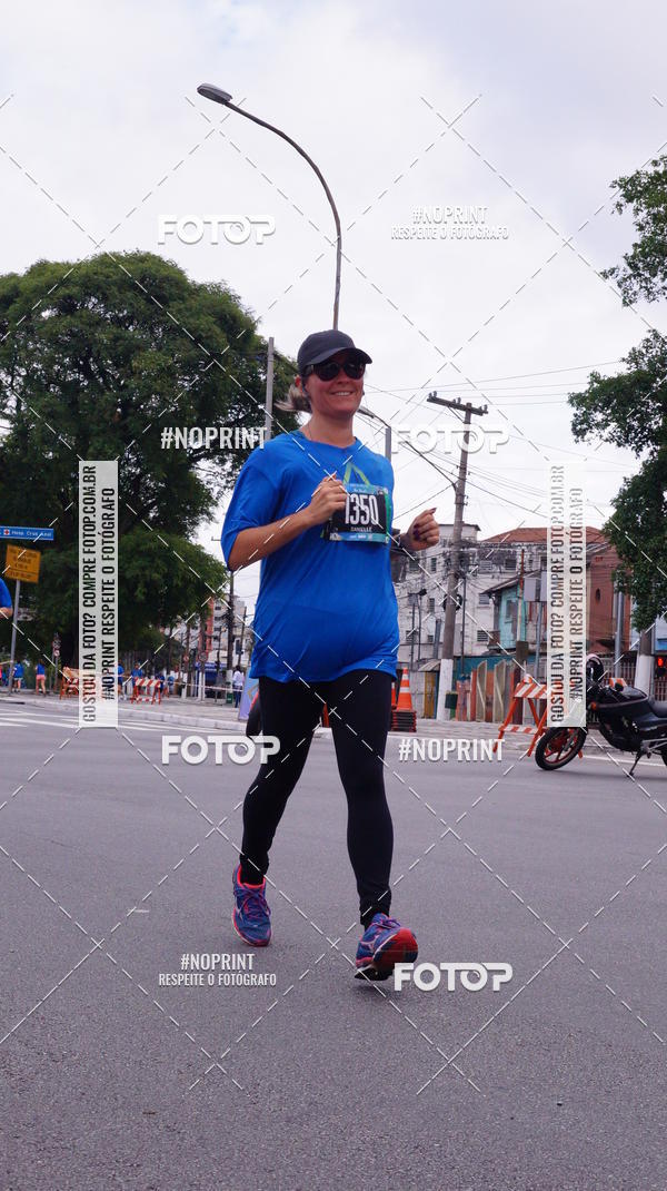 Buy your photos of the eventSrie Delta - Etapa Abu Dhabi on Fotop