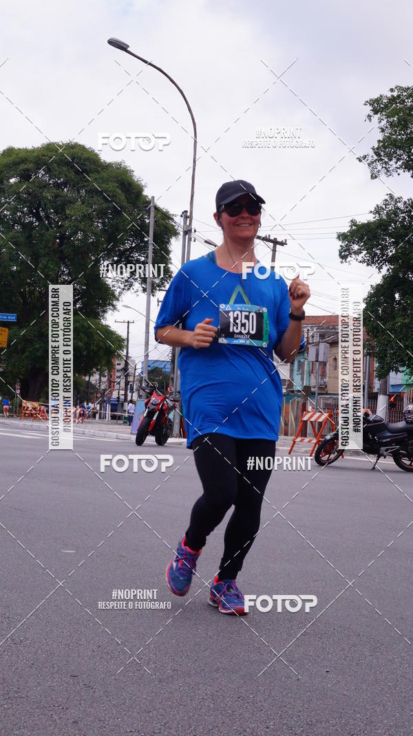 Buy your photos of the eventSrie Delta - Etapa Abu Dhabi on Fotop