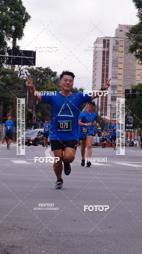 Buy your photos of the eventSrie Delta - Etapa Abu Dhabi on Fotop