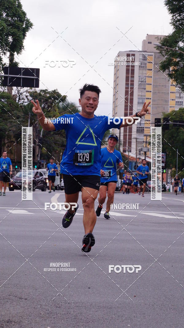 Buy your photos of the eventSrie Delta - Etapa Abu Dhabi on Fotop