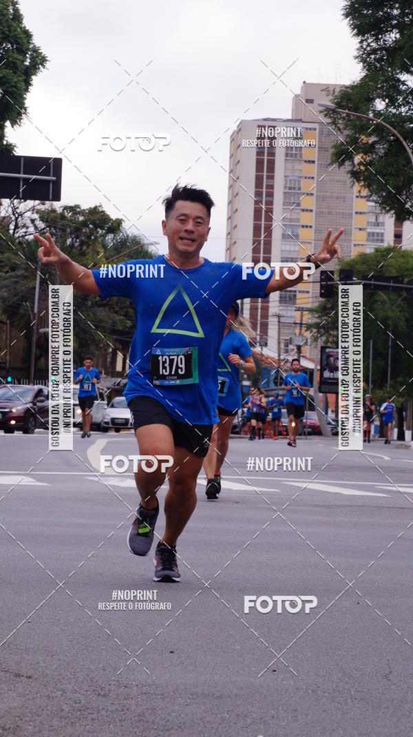 Buy your photos of the eventSrie Delta - Etapa Abu Dhabi on Fotop