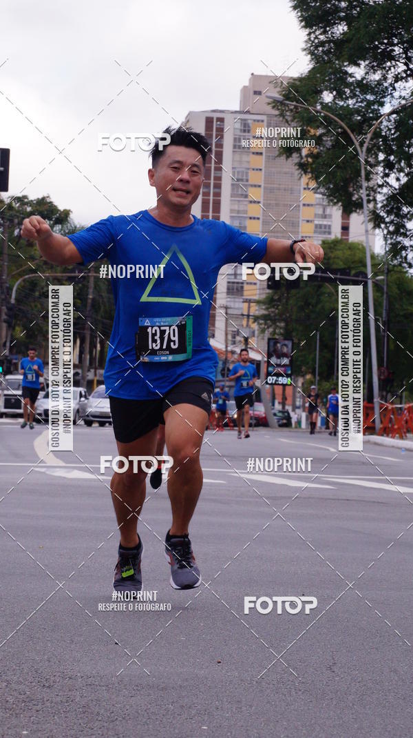 Buy your photos of the eventSrie Delta - Etapa Abu Dhabi on Fotop