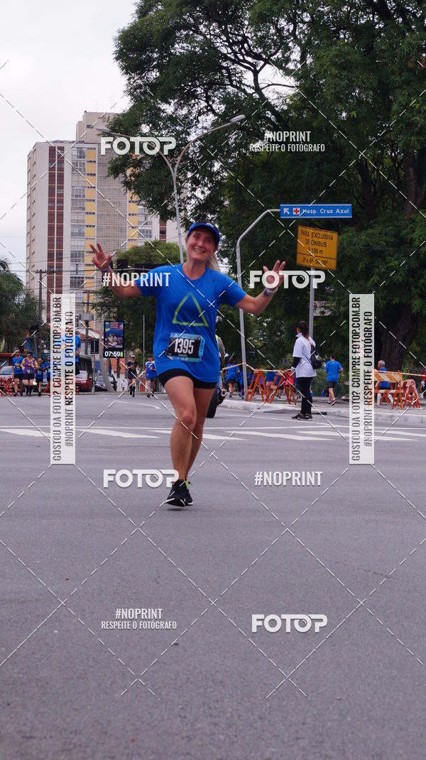 Buy your photos of the eventSrie Delta - Etapa Abu Dhabi on Fotop