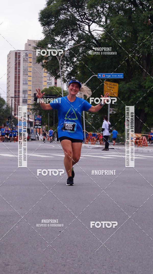 Buy your photos of the eventSrie Delta - Etapa Abu Dhabi on Fotop