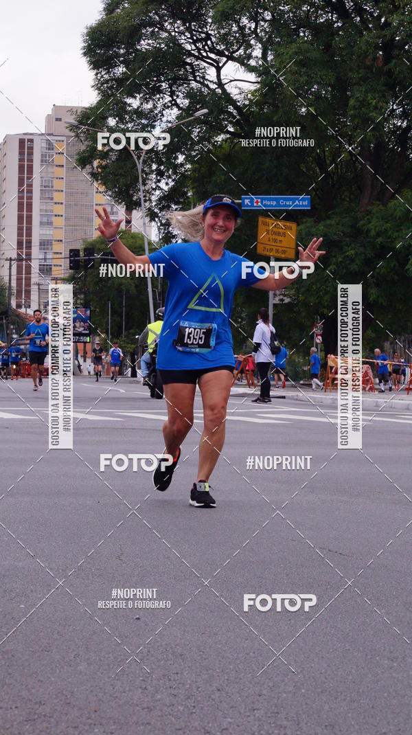 Buy your photos of the eventSrie Delta - Etapa Abu Dhabi on Fotop