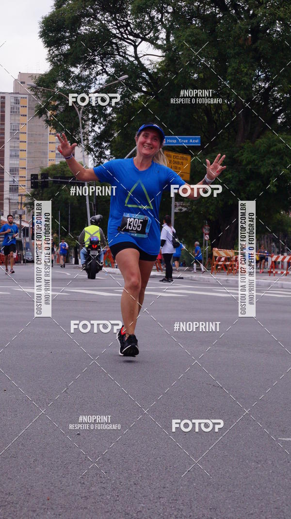 Buy your photos of the eventSrie Delta - Etapa Abu Dhabi on Fotop