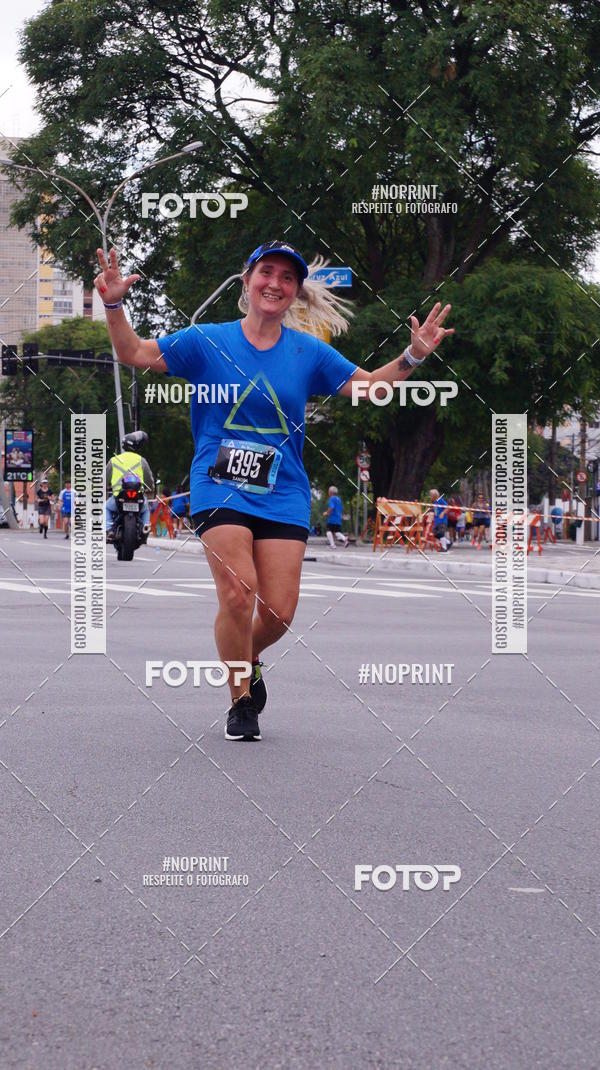 Buy your photos of the eventSrie Delta - Etapa Abu Dhabi on Fotop