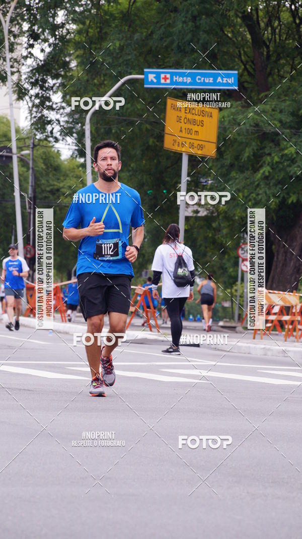 Buy your photos of the eventSrie Delta - Etapa Abu Dhabi on Fotop