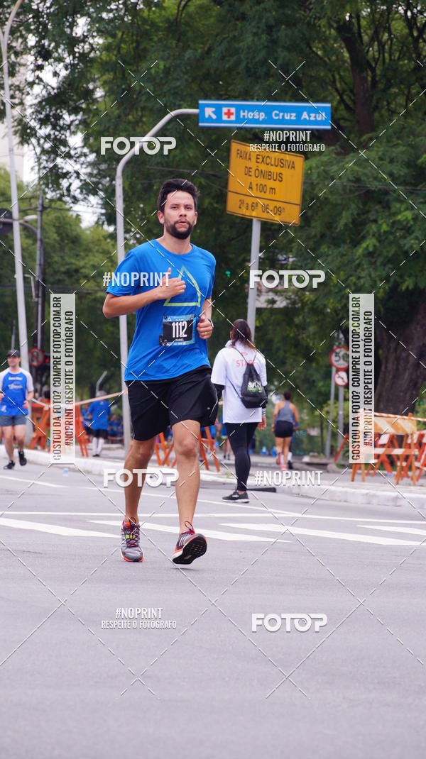 Buy your photos of the eventSrie Delta - Etapa Abu Dhabi on Fotop