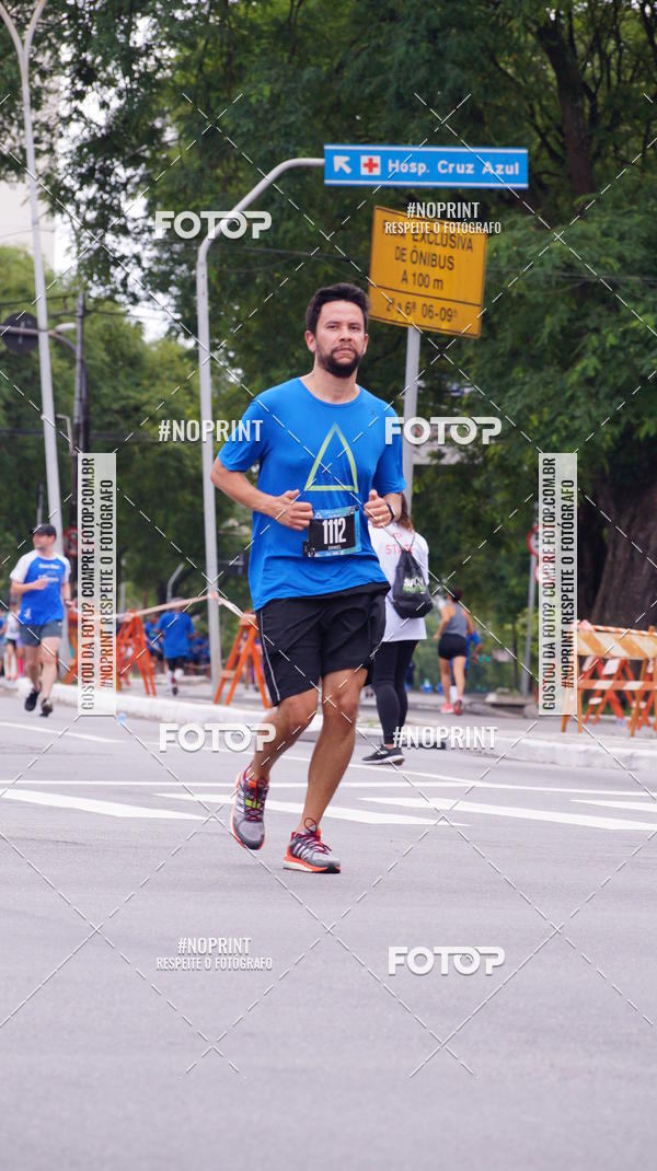 Buy your photos of the eventSrie Delta - Etapa Abu Dhabi on Fotop