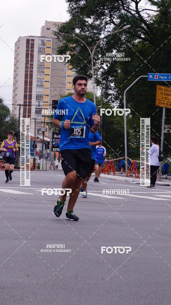 Buy your photos of the eventSrie Delta - Etapa Abu Dhabi on Fotop