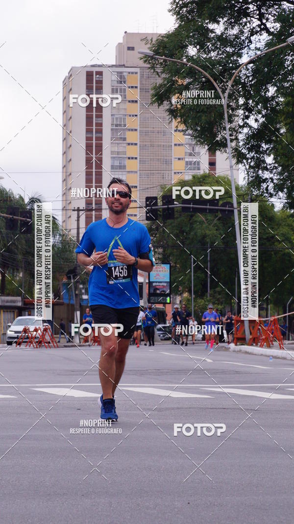 Buy your photos of the eventSrie Delta - Etapa Abu Dhabi on Fotop