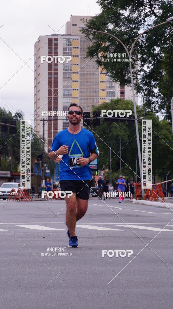 Buy your photos of the eventSrie Delta - Etapa Abu Dhabi on Fotop