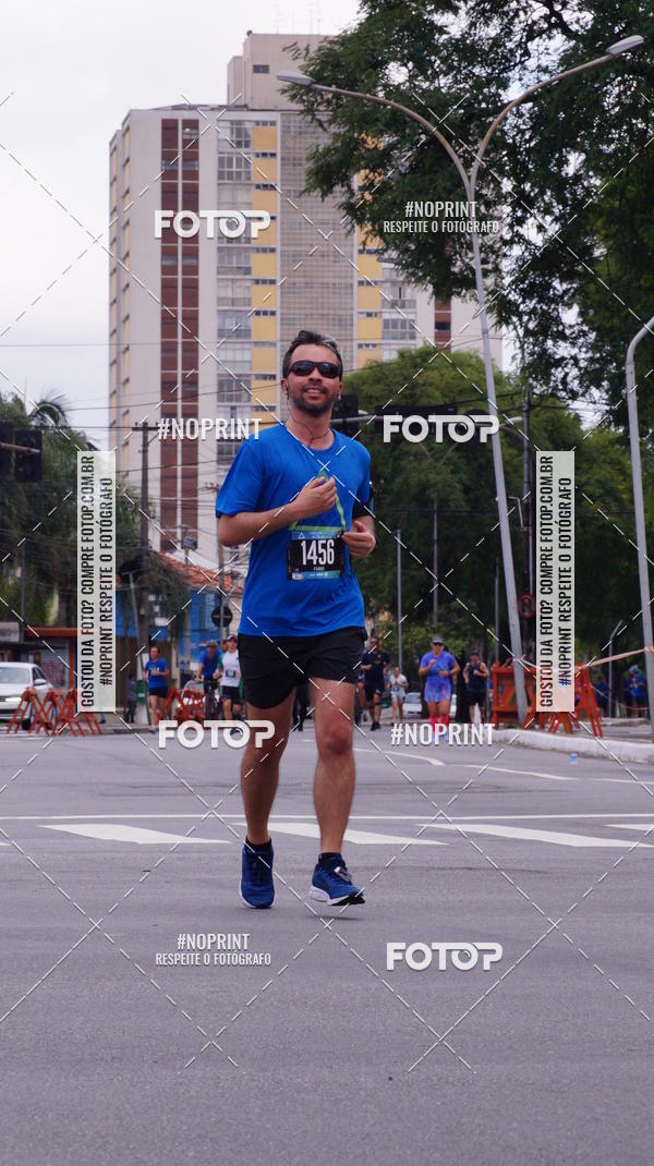 Buy your photos of the eventSrie Delta - Etapa Abu Dhabi on Fotop