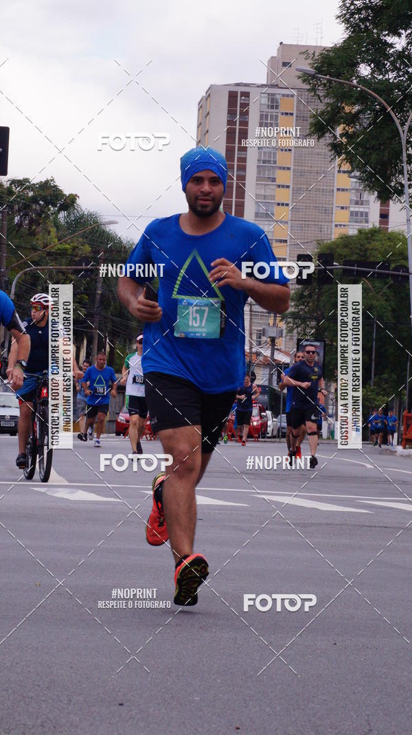 Buy your photos of the eventSrie Delta - Etapa Abu Dhabi on Fotop