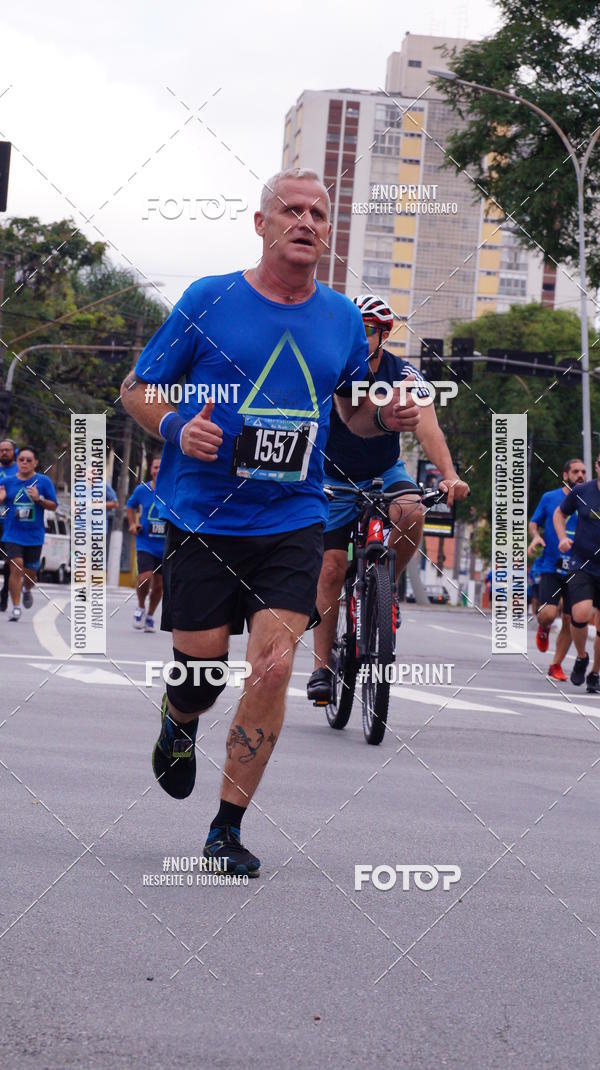 Buy your photos of the eventSrie Delta - Etapa Abu Dhabi on Fotop