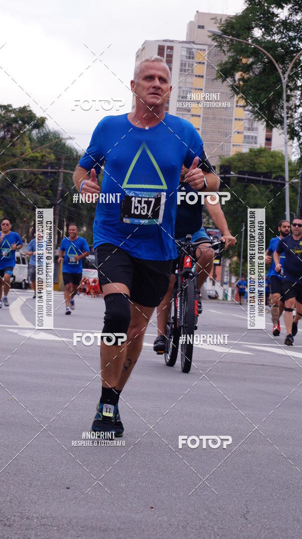 Buy your photos of the eventSrie Delta - Etapa Abu Dhabi on Fotop