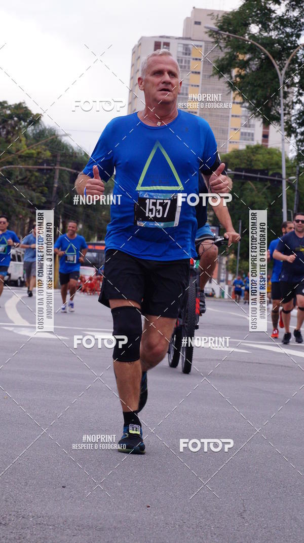 Buy your photos of the eventSrie Delta - Etapa Abu Dhabi on Fotop