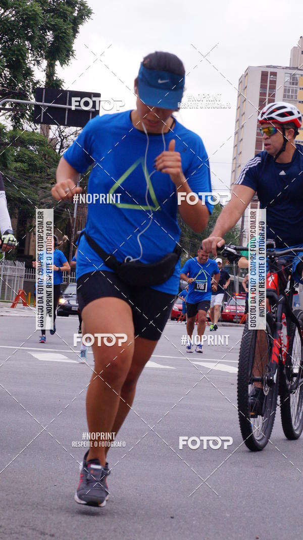 Buy your photos of the eventSrie Delta - Etapa Abu Dhabi on Fotop