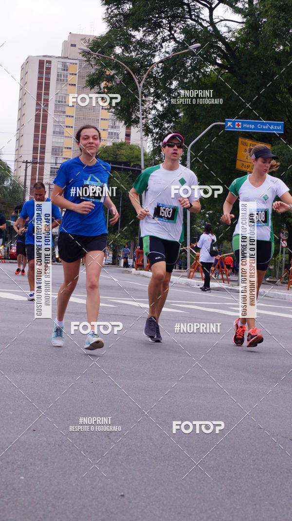 Buy your photos of the eventSrie Delta - Etapa Abu Dhabi on Fotop