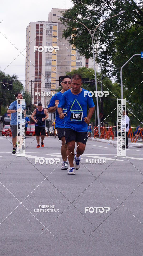 Buy your photos of the eventSrie Delta - Etapa Abu Dhabi on Fotop