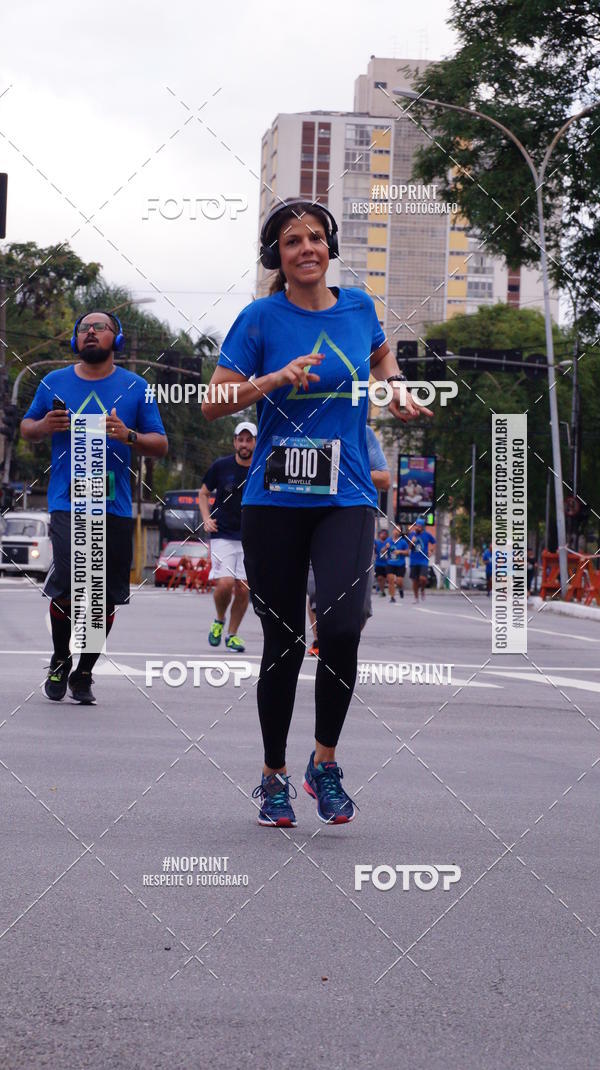 Buy your photos of the eventSrie Delta - Etapa Abu Dhabi on Fotop