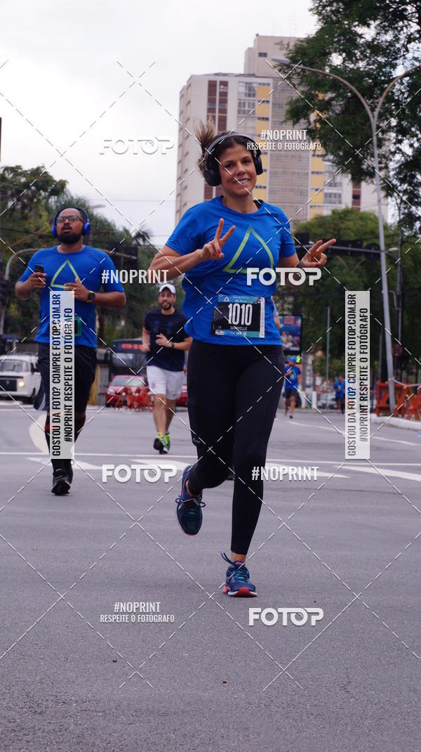 Buy your photos of the eventSrie Delta - Etapa Abu Dhabi on Fotop