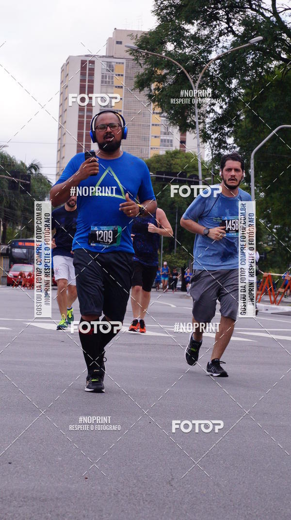 Buy your photos of the eventSrie Delta - Etapa Abu Dhabi on Fotop