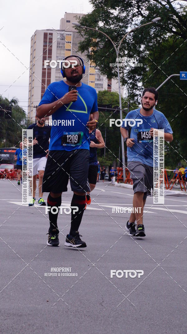 Buy your photos of the eventSrie Delta - Etapa Abu Dhabi on Fotop