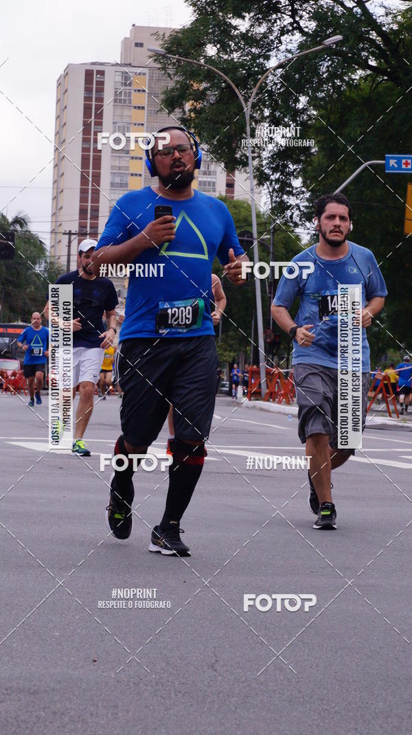 Buy your photos of the eventSrie Delta - Etapa Abu Dhabi on Fotop