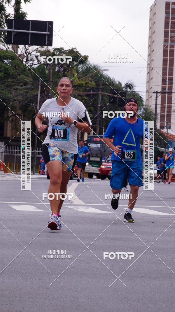 Buy your photos of the eventSrie Delta - Etapa Abu Dhabi on Fotop