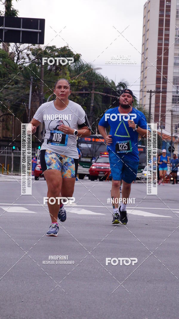 Buy your photos of the eventSrie Delta - Etapa Abu Dhabi on Fotop