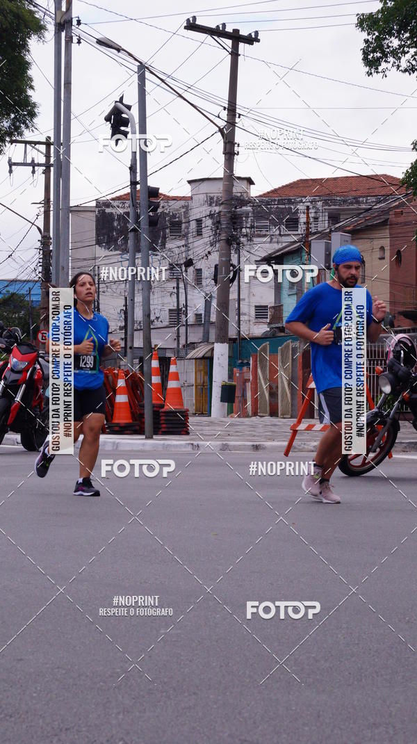 Buy your photos of the eventSrie Delta - Etapa Abu Dhabi on Fotop