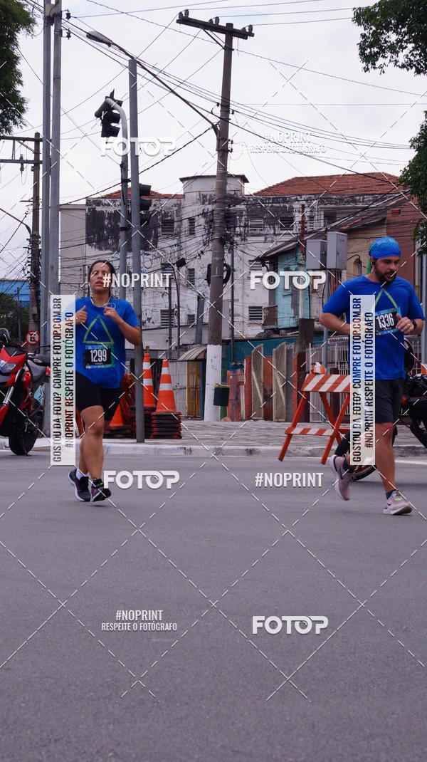 Buy your photos of the eventSrie Delta - Etapa Abu Dhabi on Fotop