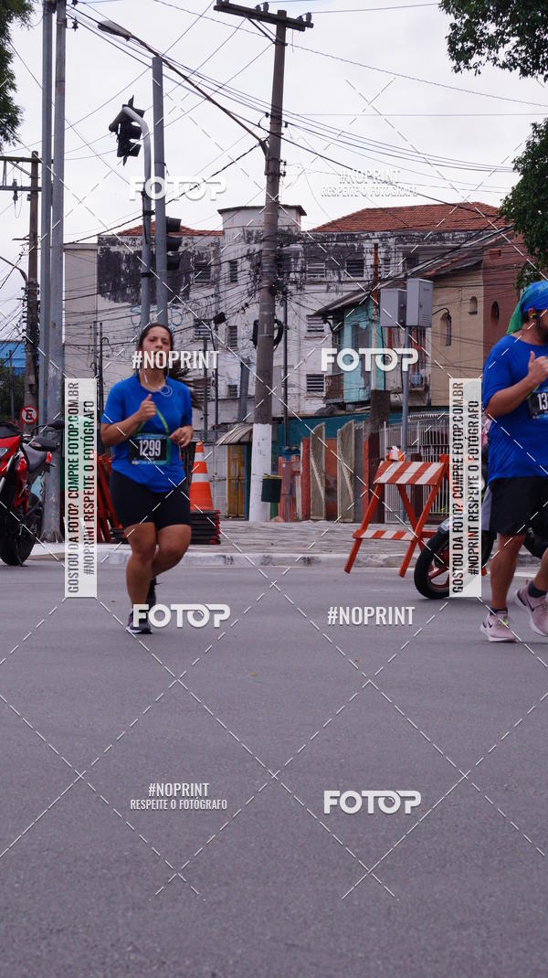 Buy your photos of the eventSrie Delta - Etapa Abu Dhabi on Fotop