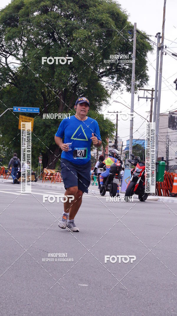 Buy your photos of the eventSrie Delta - Etapa Abu Dhabi on Fotop