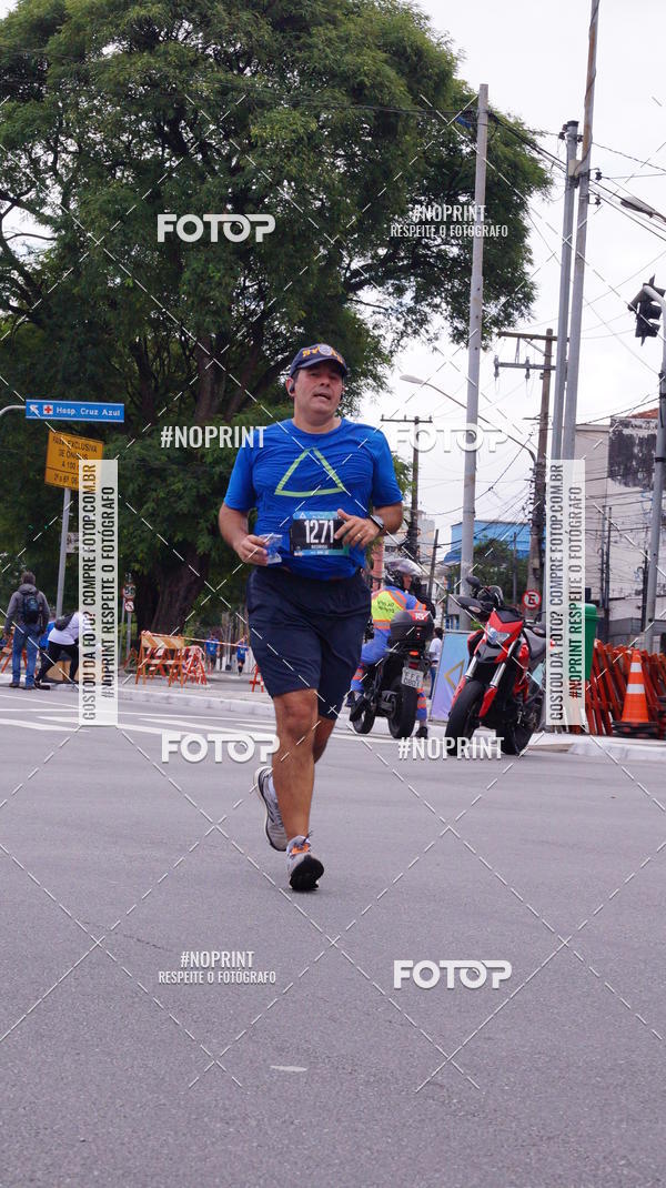 Buy your photos of the eventSrie Delta - Etapa Abu Dhabi on Fotop