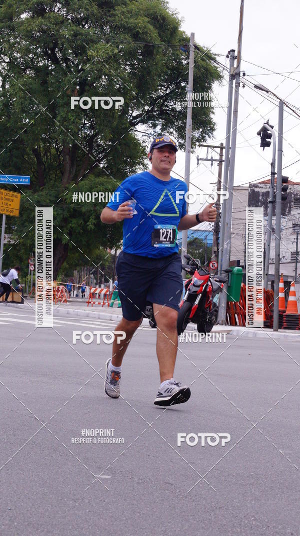 Buy your photos of the eventSrie Delta - Etapa Abu Dhabi on Fotop