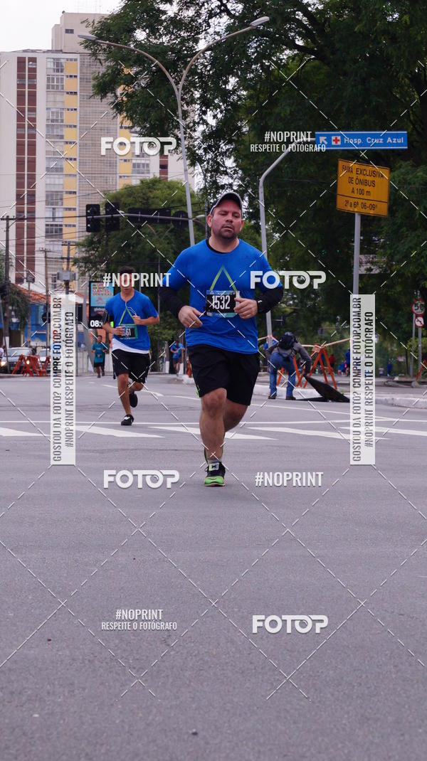 Buy your photos of the eventSrie Delta - Etapa Abu Dhabi on Fotop