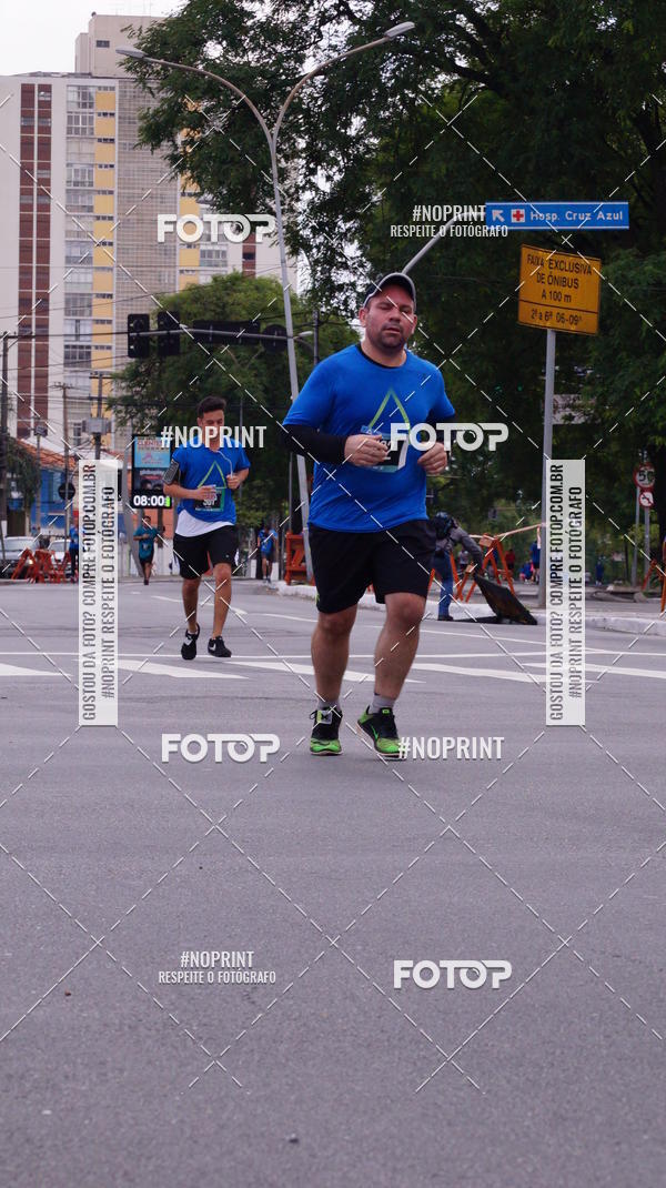 Buy your photos of the eventSrie Delta - Etapa Abu Dhabi on Fotop