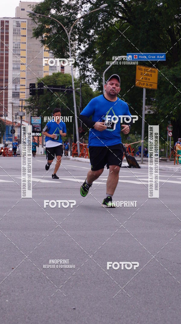 Buy your photos of the eventSrie Delta - Etapa Abu Dhabi on Fotop