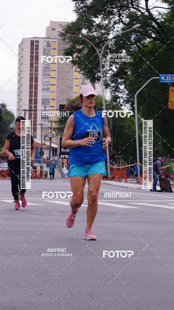 Buy your photos of the eventSrie Delta - Etapa Abu Dhabi on Fotop